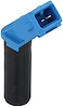 ENGINE CRANKSHAFT SENSOR - image 1