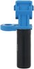 ENGINE CRANKSHAFT SENSOR - image 2