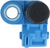 ENGINE CRANKSHAFT SENSOR - image 4