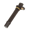 Engine Crankshaft Positio - image 1