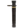 Engine Crankshaft Positio - image 4