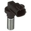 Engine Crankshaft Positio - image 1