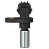 Engine Crankshaft Positio - image 2