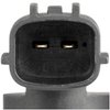 Engine Crankshaft Positio - image 3