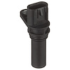 Engine Crankshaft Positio - image 1