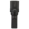 Engine Crankshaft Positio - image 2