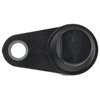 Engine Crankshaft Positio - image 4