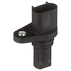 Engine Crankshaft Positio - image 1