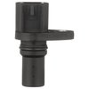 Engine Crankshaft Positio - image 2