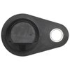 Engine Crankshaft Positio - image 4