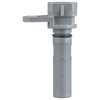 Engine Crankshaft Positio - image 2