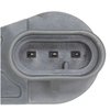 Engine Crankshaft Positio - image 3