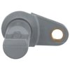 Engine Crankshaft Positio - image 4