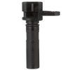 Engine Crankshaft Positio - image 2