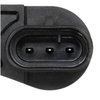 Engine Crankshaft Positio - image 3