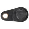 Engine Crankshaft Positio - image 4