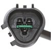 Engine Crankshaft Positio - image 3