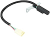 ENGINE CRANKSHAFT SENSOR - image 1