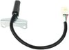 ENGINE CRANKSHAFT SENSOR - image 2
