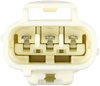 ENGINE CRANKSHAFT SENSOR - image 3