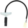 ENGINE CRANKSHAFT SENSOR - image 4