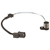Engine Crankshaft Positio - image 1
