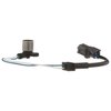 Engine Crankshaft Positio - image 2