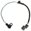 Engine Crankshaft Positio - image 4