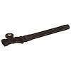 Engine Crankshaft Positio - image 1