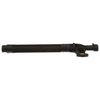 Engine Crankshaft Positio - image 2