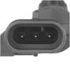 Engine Crankshaft Positio - image 3