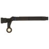 Engine Crankshaft Positio - image 4