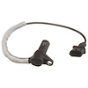 Engine Crankshaft Positio - image 1