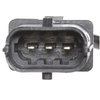 Engine Crankshaft Positio - image 3