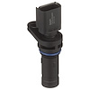Engine Crankshaft Positio - image 1