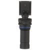Engine Crankshaft Positio - image 2