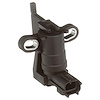 Engine Crankshaft Positio - image 1