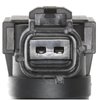 Engine Crankshaft Positio - image 3