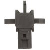 Engine Crankshaft Positio - image 4