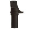 Engine Crankshaft Positio - image 2