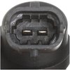Engine Crankshaft Positio - image 3