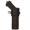 Engine Crankshaft Positio - image 4