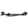 Engine Crankshaft Positio - image 2