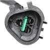 Engine Crankshaft Positio - image 3