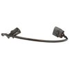 Engine Crankshaft Positio - image 2