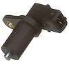 Engine Crankshaft Positio