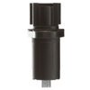 Engine Crankshaft Positio - image 2