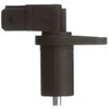 Engine Crankshaft Positio - image 4