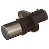 Engine Crankshaft Positio - image 1