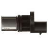 Engine Crankshaft Positio - image 2